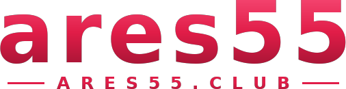 ares55 logo