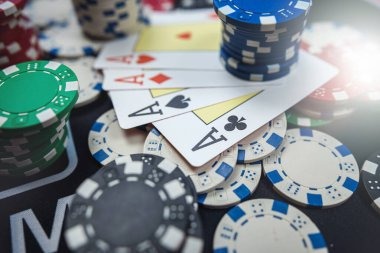 ares55 Selected game rooms